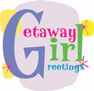 getawaylogo.jpg